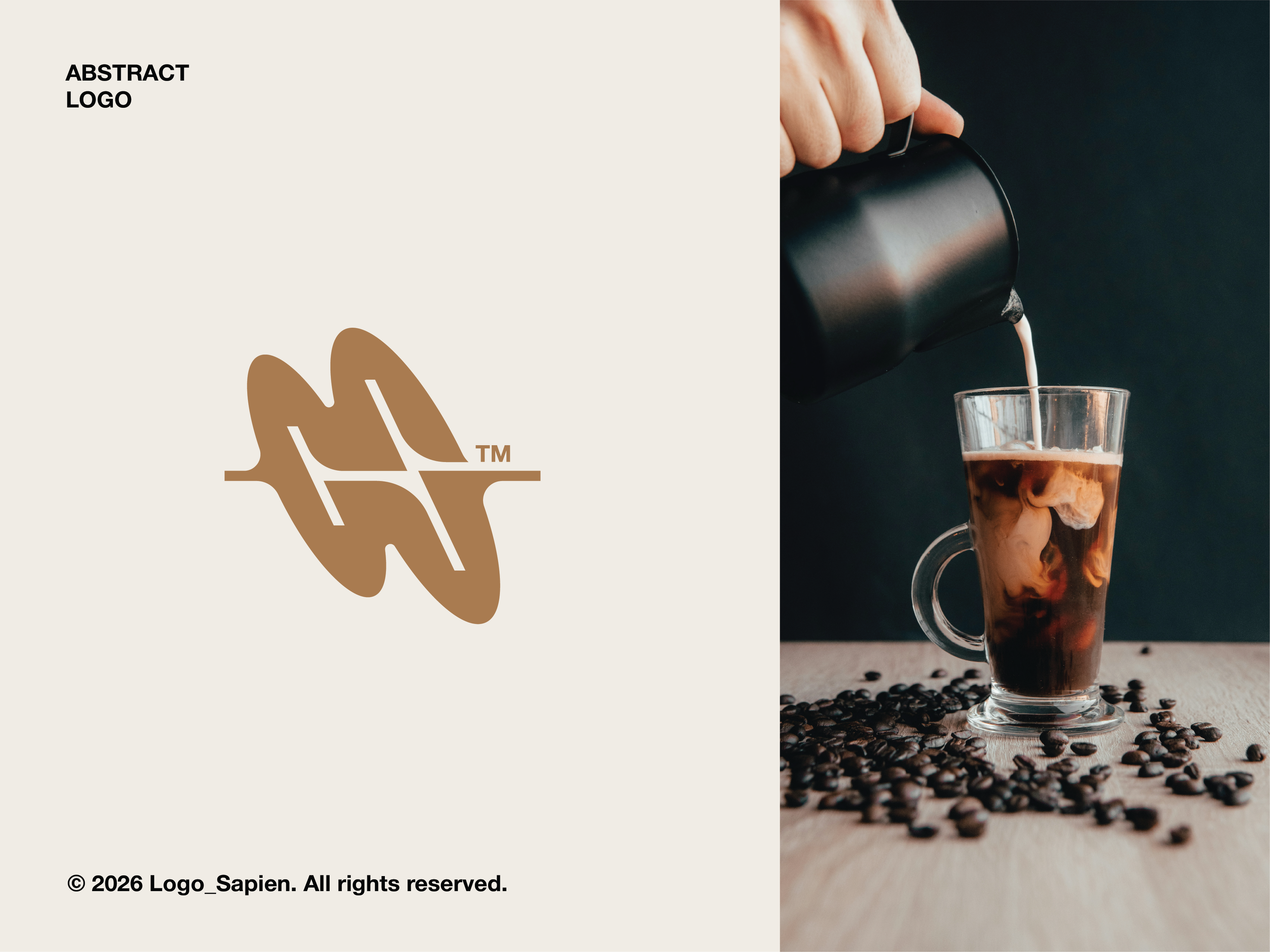 HYCO  / COFFEE LANGUAGE