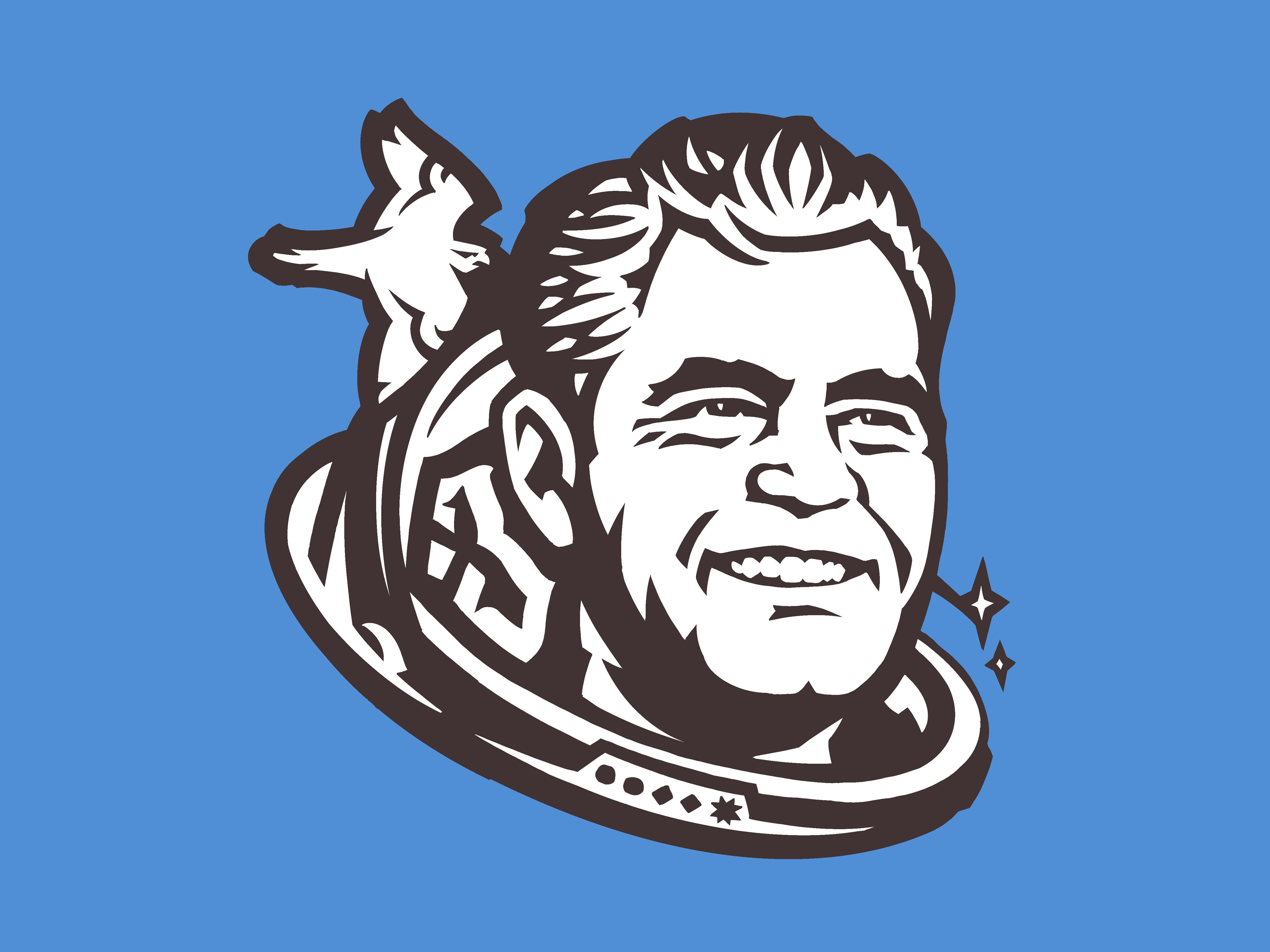 Soviet cosmonaut Andrian Nikolaev