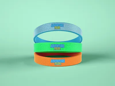 Adventure Park branding design designer graphic graphic design graphicdesigner logo