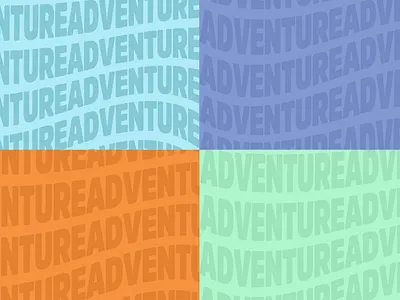 Adventure Park branding design designer graphic graphic design graphicdesigner logo