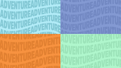 Adventure Park branding design designer graphic graphic design graphicdesigner logo