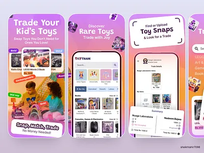 App Store Screenshots Design app preview app screenshots design app store preview app store screenshot app store screenshots app store visuals appstore screenshot design screenshots