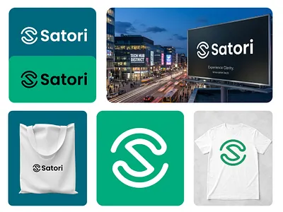 s logo best logo brand identity branding logo logo design logo designer logos s s letter logo satori tech hub