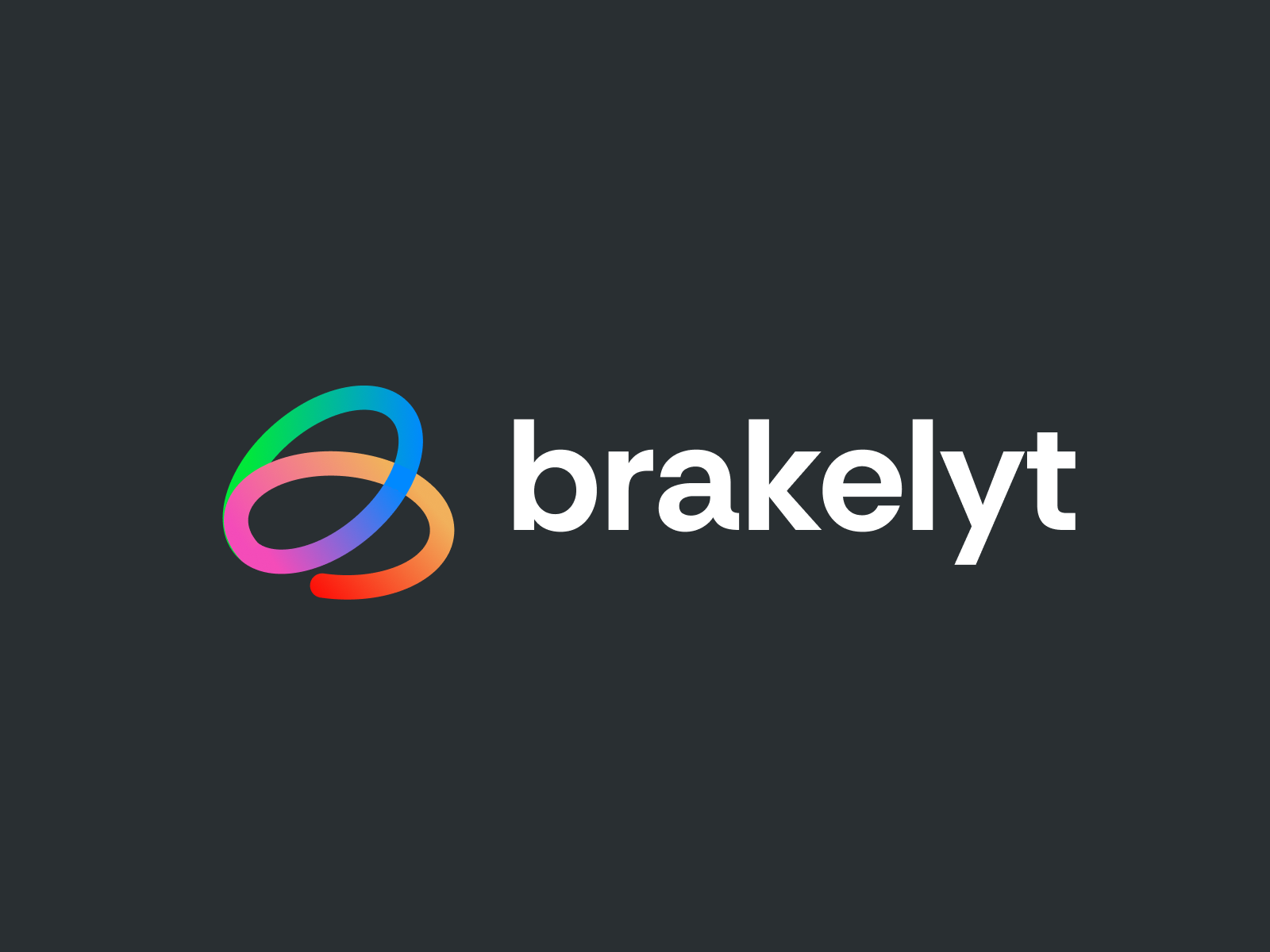 Example of Logo For Productivity-Focused Mindfulness App