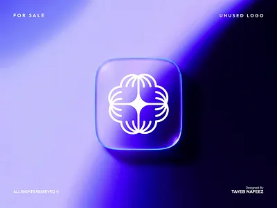 Ai logo | Modern Minimalist Abstract Sparkle Ai Logo & Branding abcdefghijklmn abstract ai ai agent logo artificial intelligence blockchain bot logo branding crypto fintech logo ideas logo inspiration og•qrstuvwxyz open ai saas sparkle star symbol technology logo visual identity