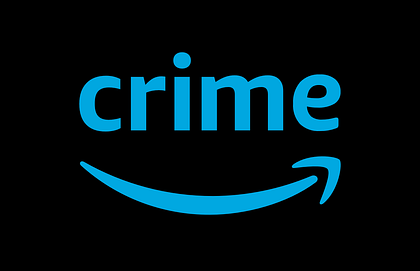 crime shirt