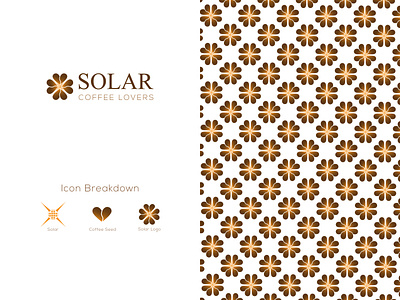 Solar Logo brand logo branding business logo coffee logo corporate logo creative designer icon logo logo design logo designer logos lover logo minimal logo modern modern logo pattern solar solar logo unique