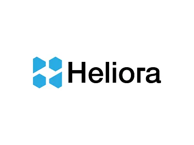 H logo and Diamond logo design brand brand design brand identity branding creative logo diamond diamond logo h logo icon identity letter h logo logo logo design logo designer logotype minimalist logo modern logo monogram negative space logo professional logo