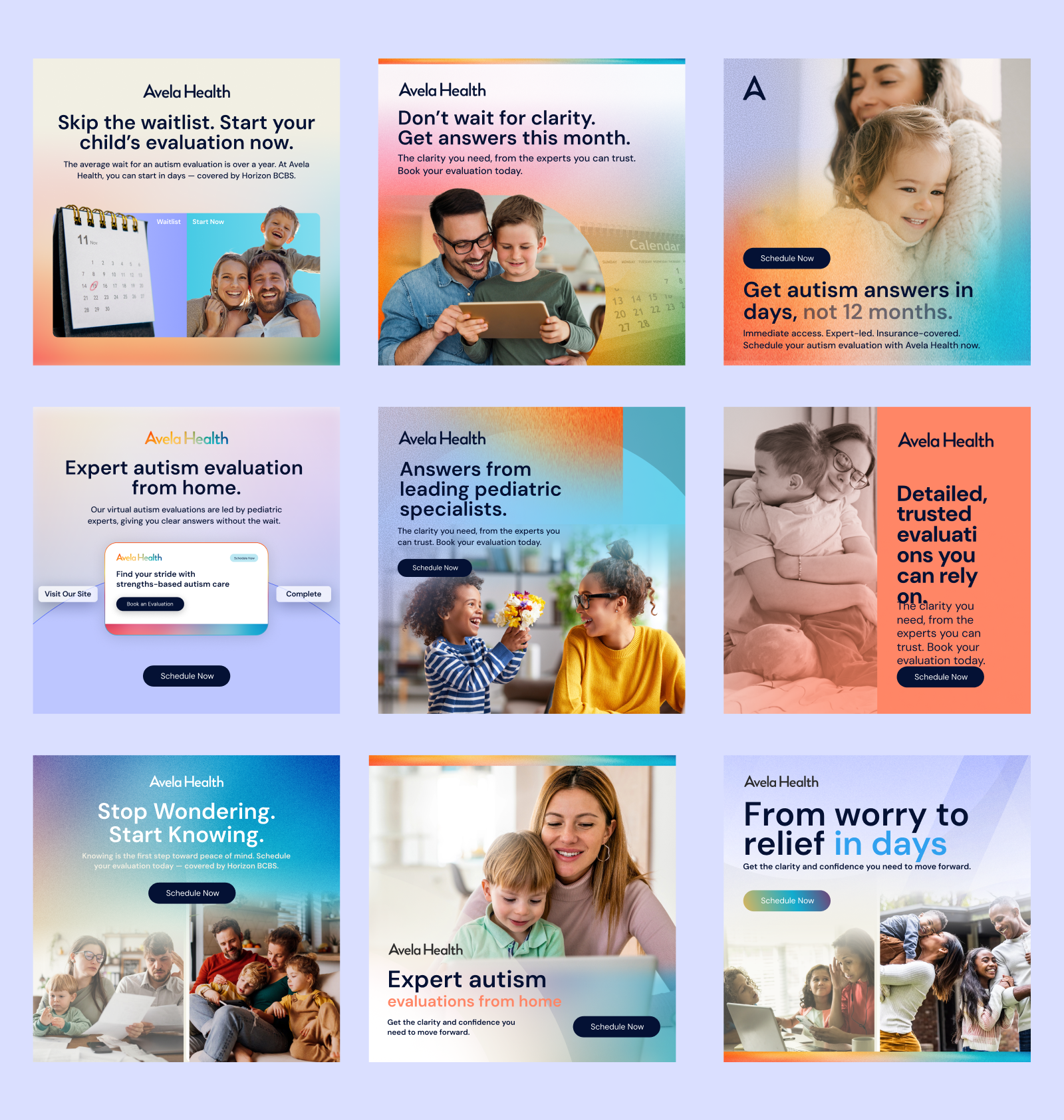 Avela Health 2 ad ad campaign ad campaign desing ad designer branding design facebook ad freelance freelancer healthcare illustration instgram linkedin ad paid ad social social media social media designer ui ux website website design