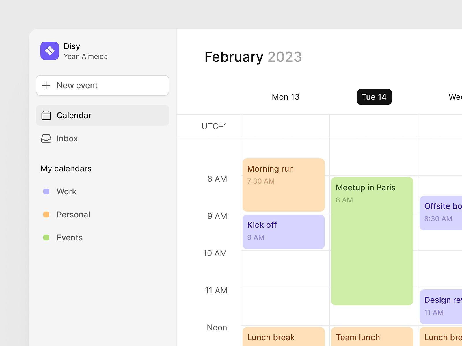 disy-calendar-by-yoan-almeida-on-dribbble