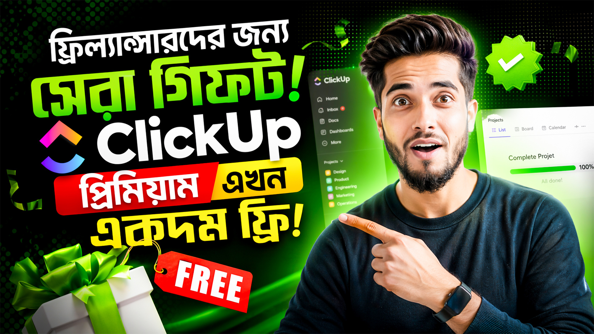 Business and Finance thumbnail design clickbait thumbnail design educational youtube thumbnails eye catching thumbnails gaming thumbnail designer lifestyle youtube thumbnails reaction video thumbnails tutorial thumbnail design viral youtube thumbnails vlog thumbnail design youtube thumbnails for courses youtube vlog thumbnails