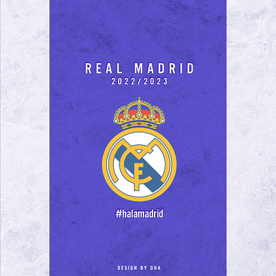 Real Madrid vs.