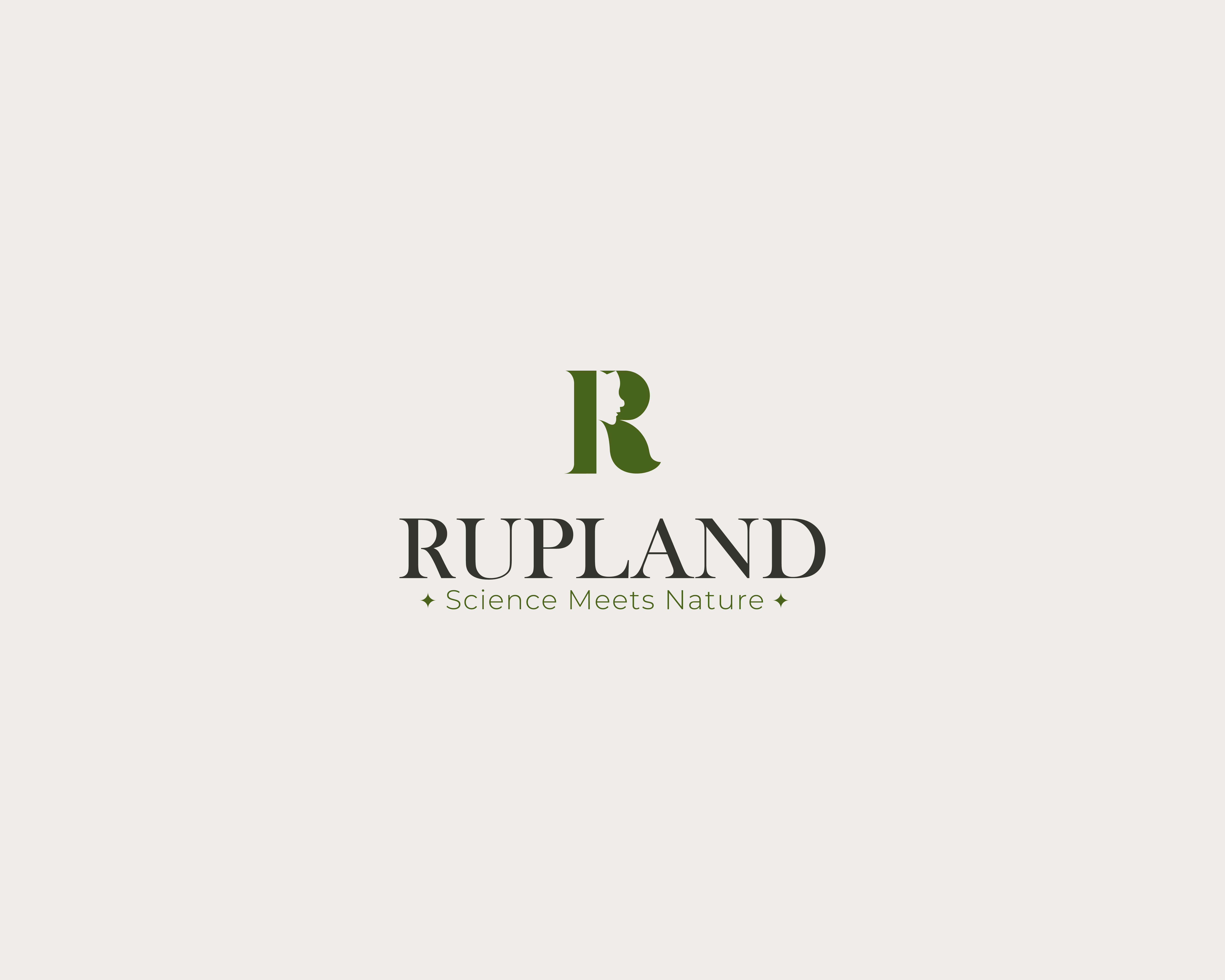 Brand Identity & Logo Design for fashion brand identity branddesign branding businessbranding creativedesign customlogo dailylogochallenge graphicdesign identity lettermark logo logocollection logodesign logoinspirations luxury minimal minimalist modern professionaldesigner visualidentity