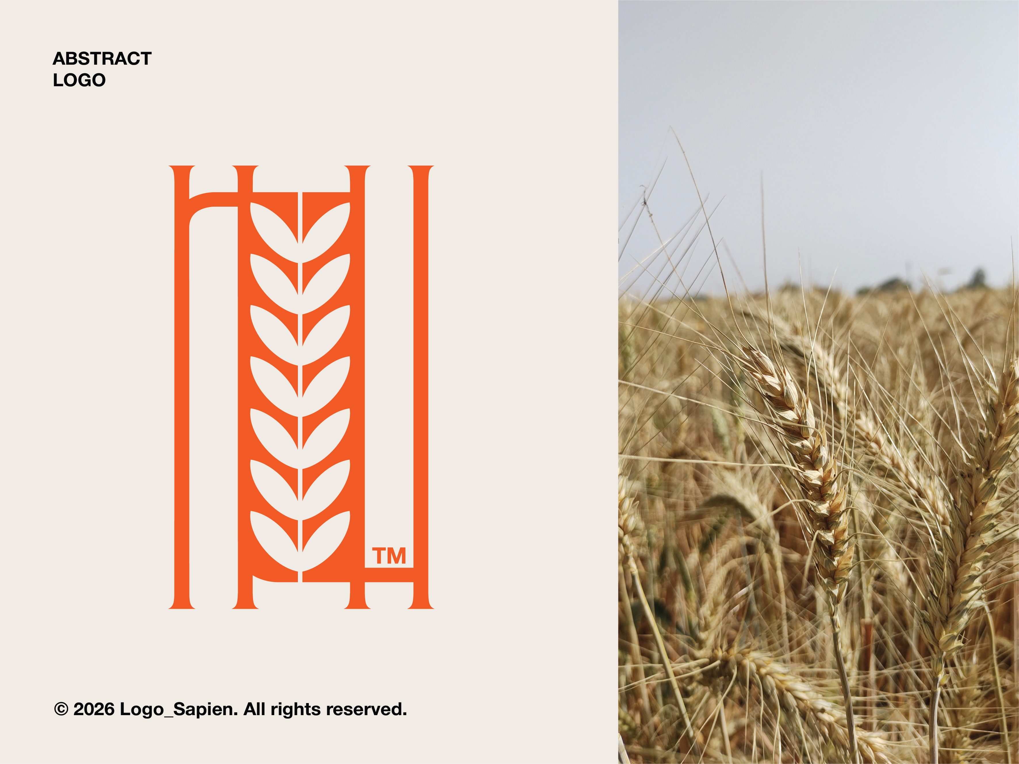 N WHEAT - 2026