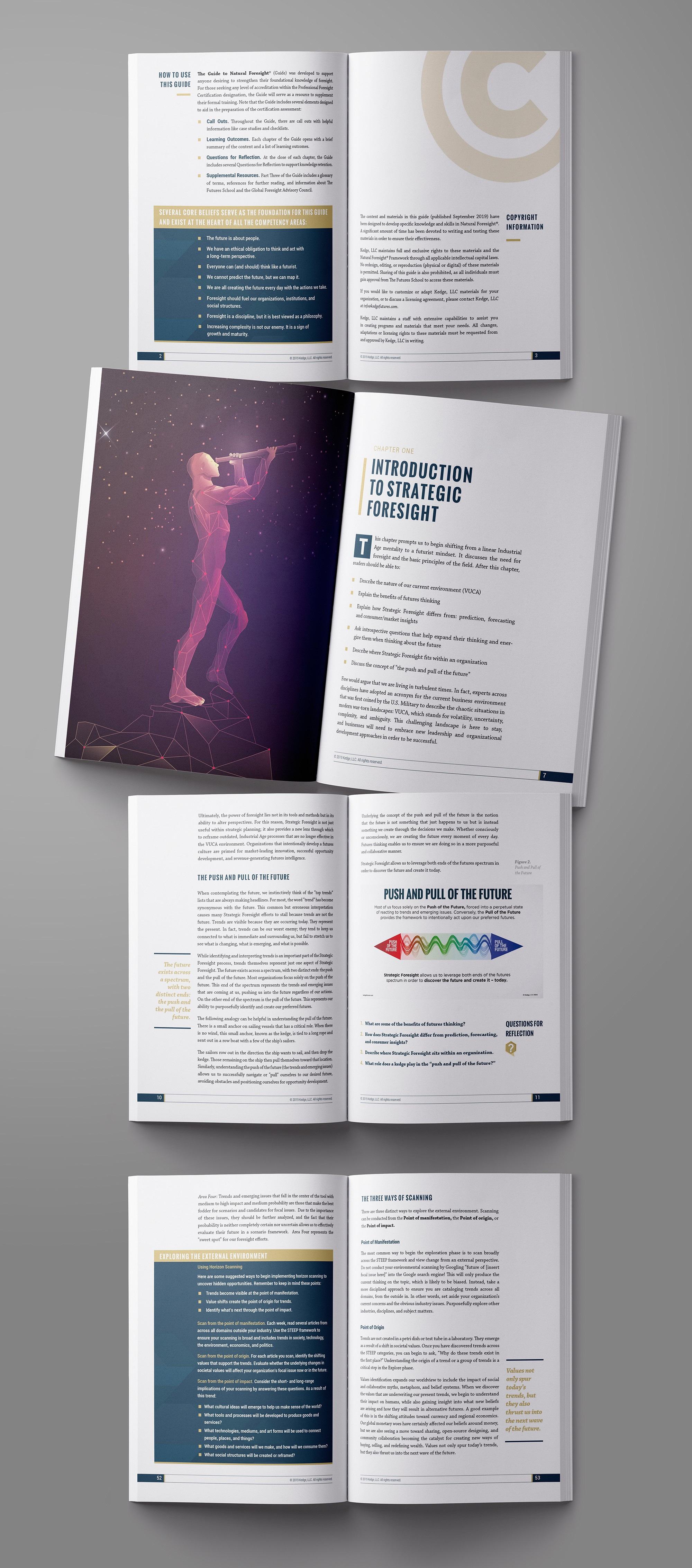 book layout design book layout design