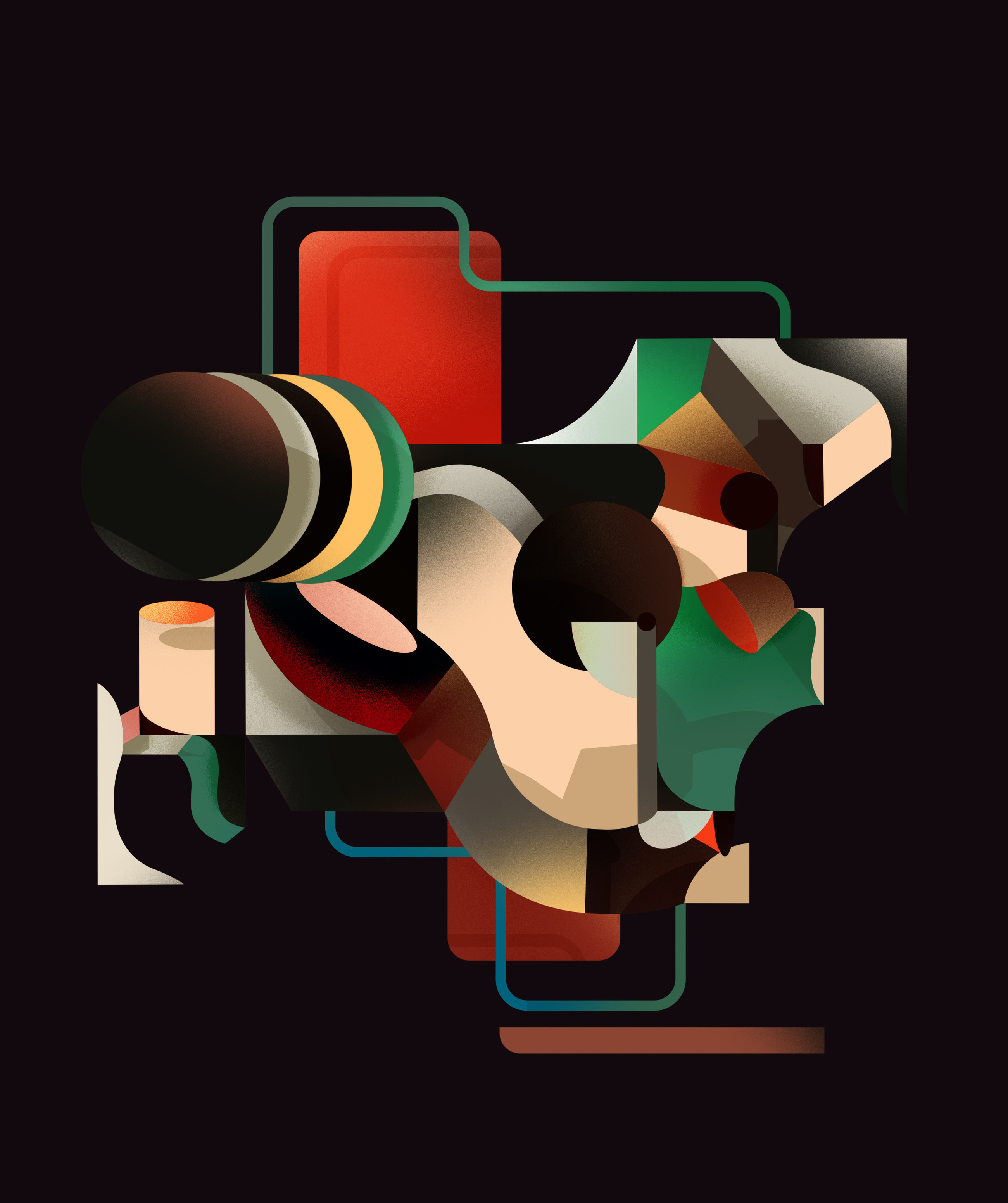 Re Form 64
Everyday_01669