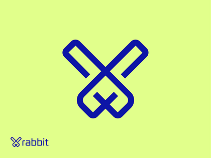 Rabbit symbol