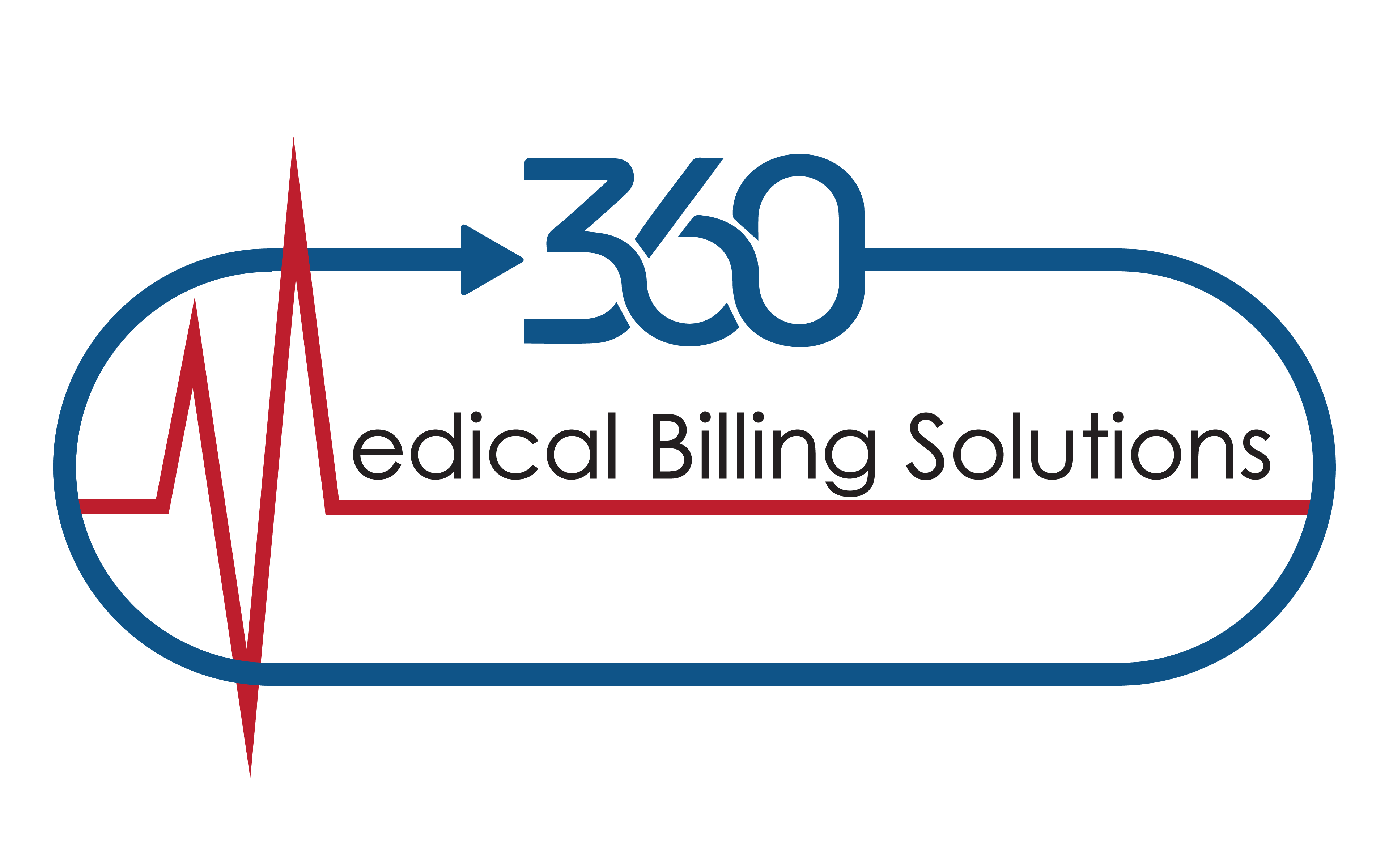 360 Medical Billing Solutions