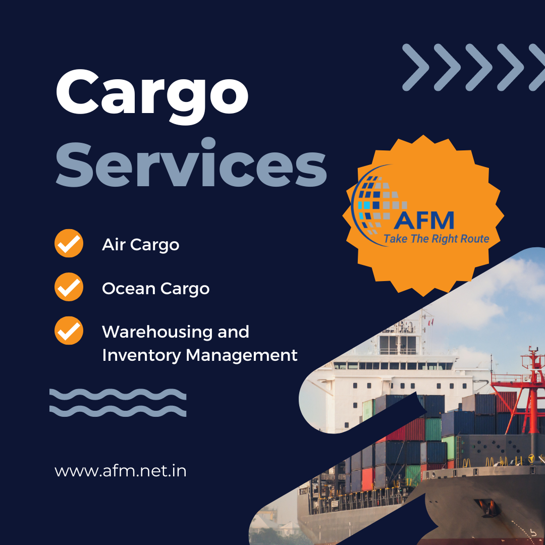 best-freight-forwarders-in-delhi-by-afm-logistics-on-dribbble