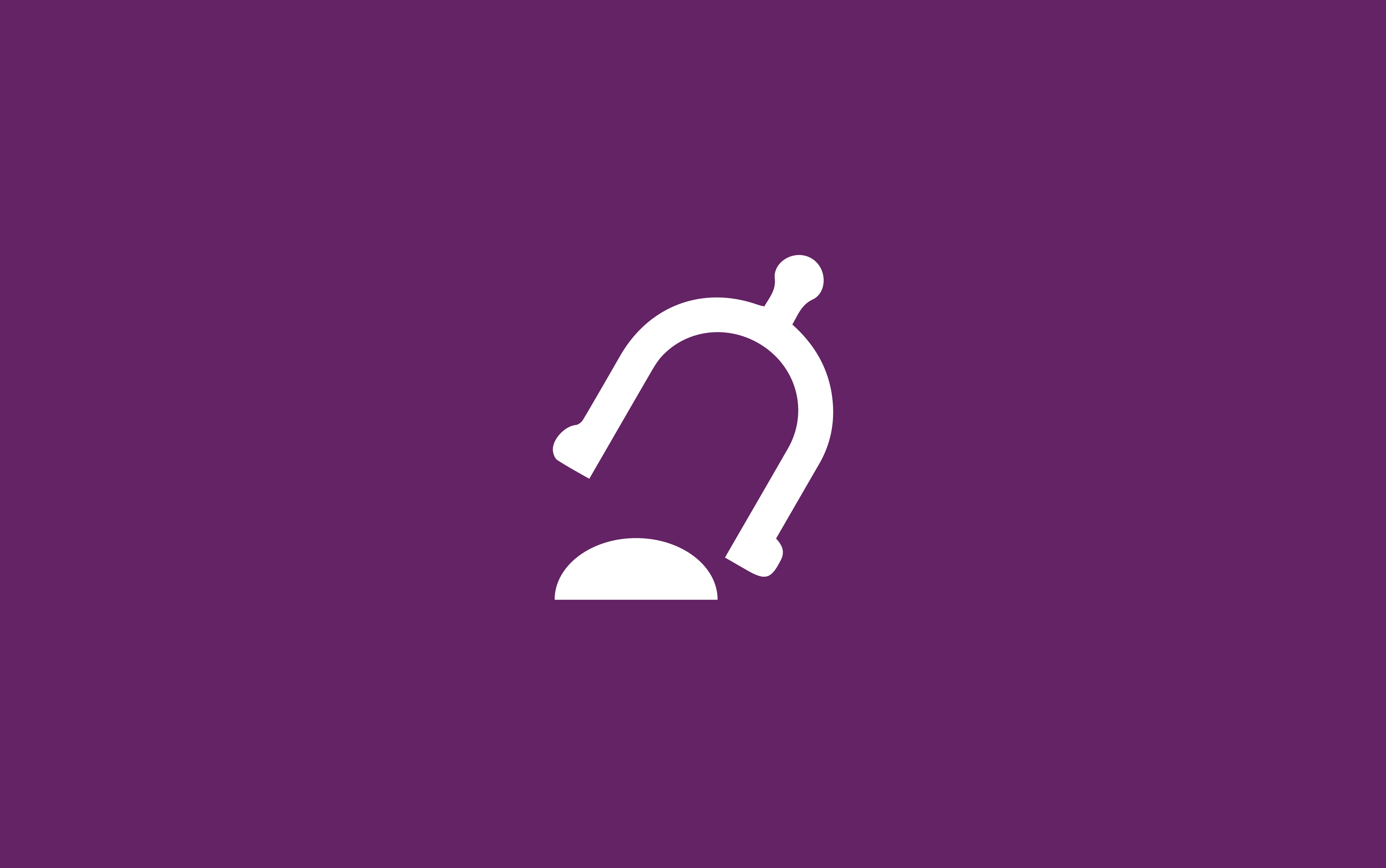 Hijama Center