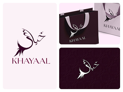 KHAYAAL BRANDING