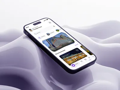 Hotel Booking App apartment app app design booking booking app cabin hotel hotel app hotel booking app luxury luxury hotel mobile mobileapp online booking online hotel booking product design rent service ui ux web