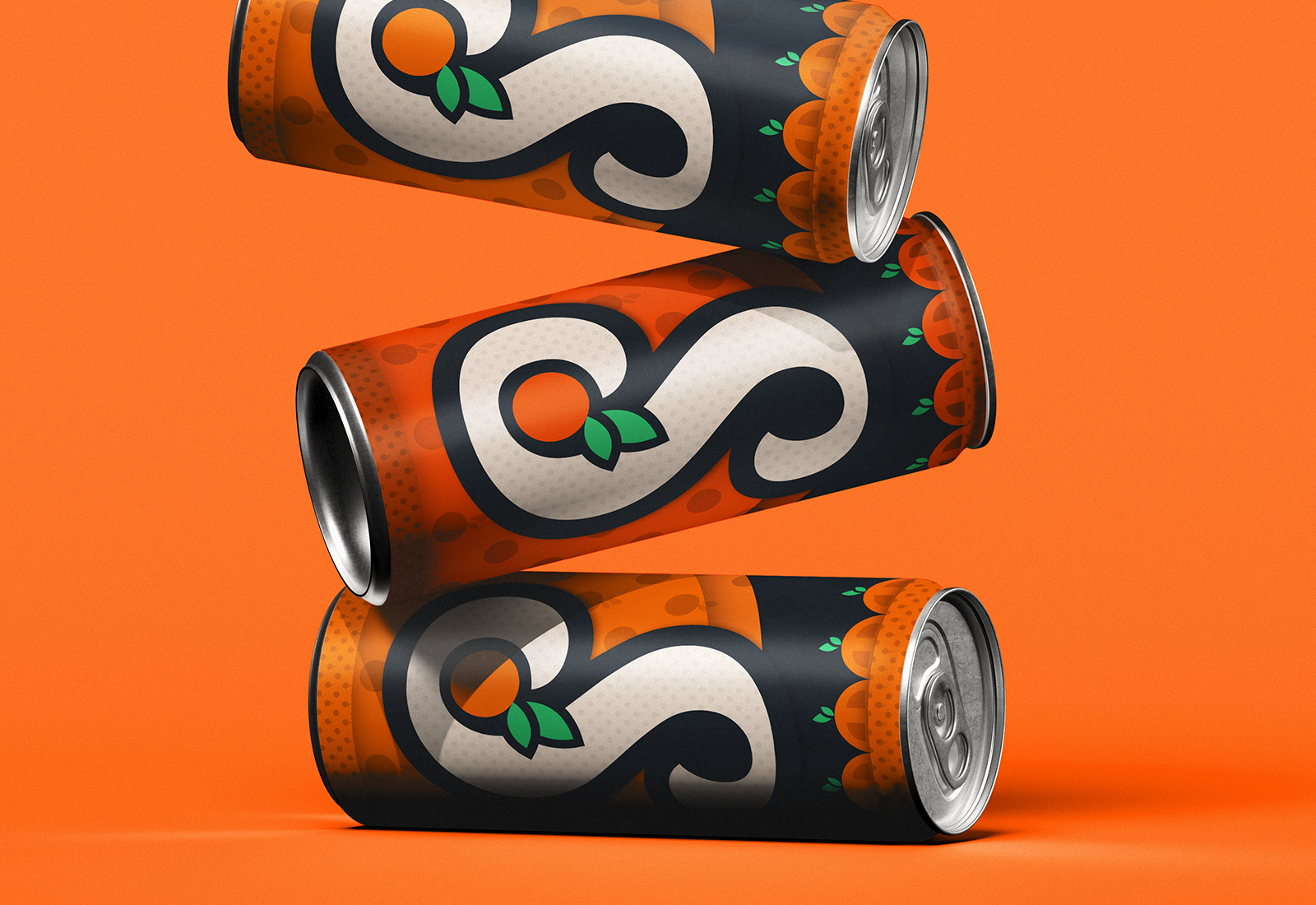 Sprytz, a Product Design Concept.