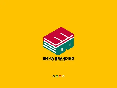 EB Minimalist logo, Monogram logo, BE logo design branding logo business logo custom logo eb logo eb minimal logo eb monogram logo education logo initial logo letter logo lettermark logo logo design minimalist logo monogram logo visual identity