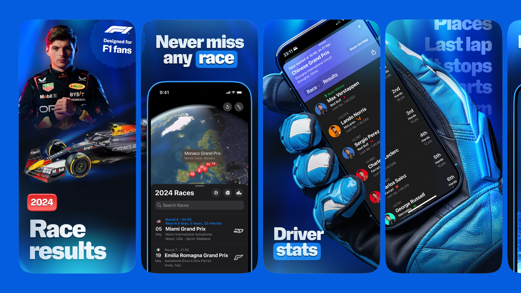 App Store Screenshots | Race Widgets for F1 app design app marketing app screenshots app store app store creative app store design app store listing app store optimization app store preview app store screenshots app store visuals aso conversion optimization google play mobile app design mobile app marketing mobile ui product design screenshot design ui design