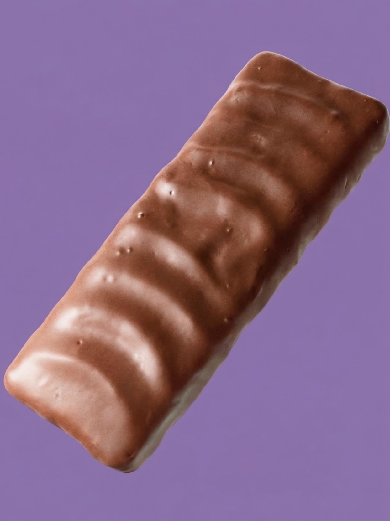 SMELLO chocolate bars