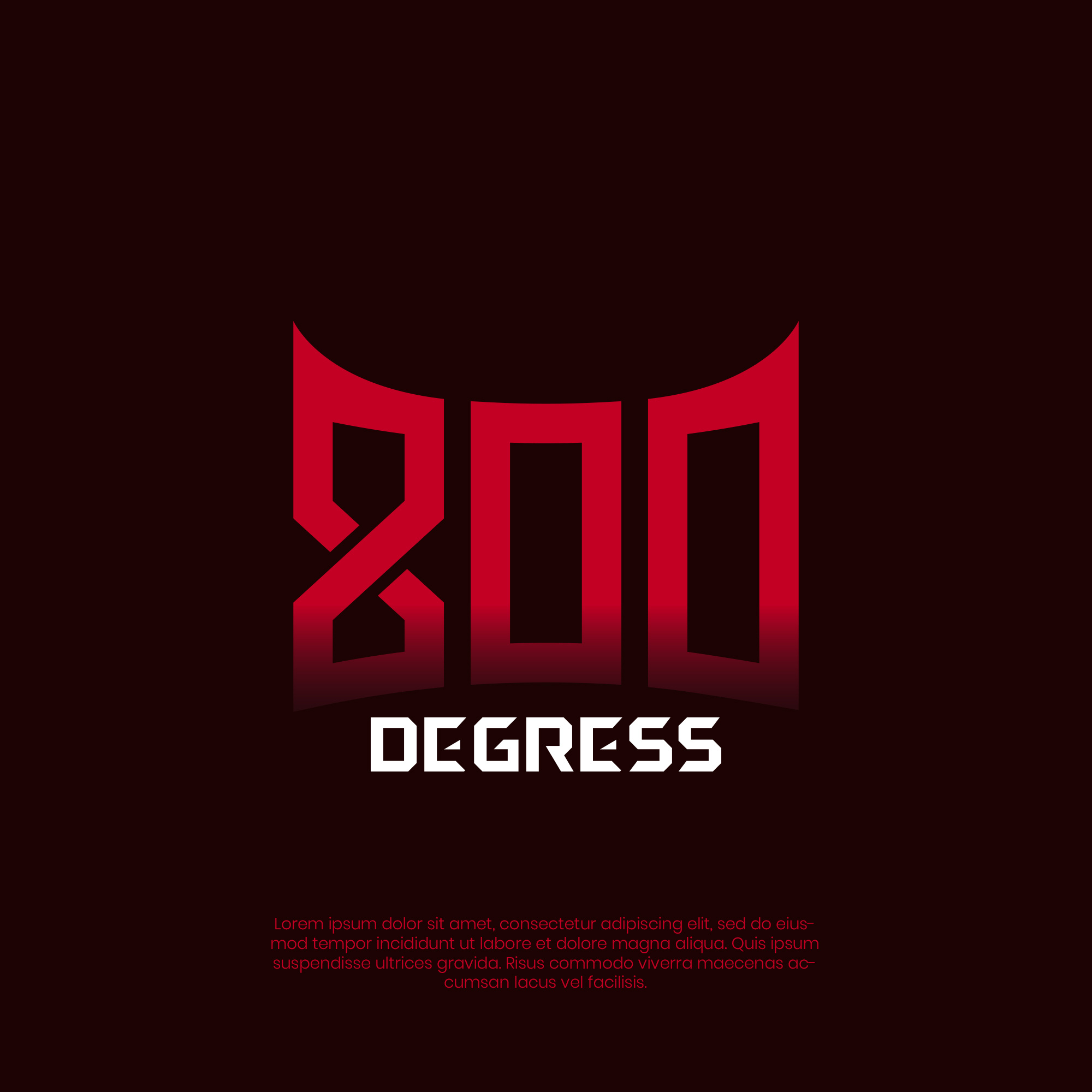 Logo design for Steak House. Branding background barbecue bbq beef branding butcher cooking dinner food grill grilled logodesign meal meat menu red restaurant roast steak steakhouse