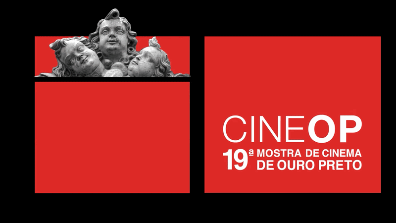 mostra de cinema de ouro preto cinema motion graphics