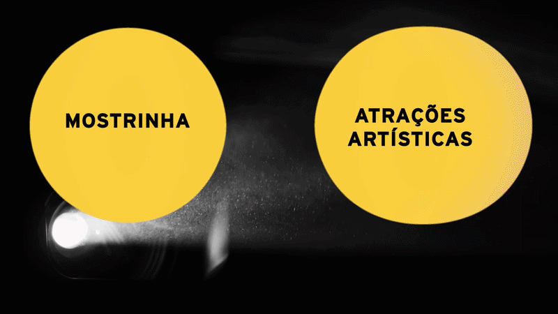 mostra de cinema tiradentes