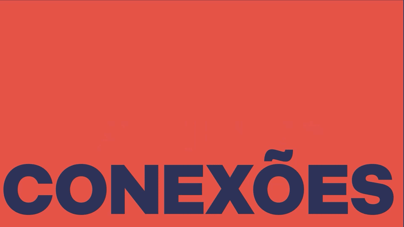 conexões cinebh type