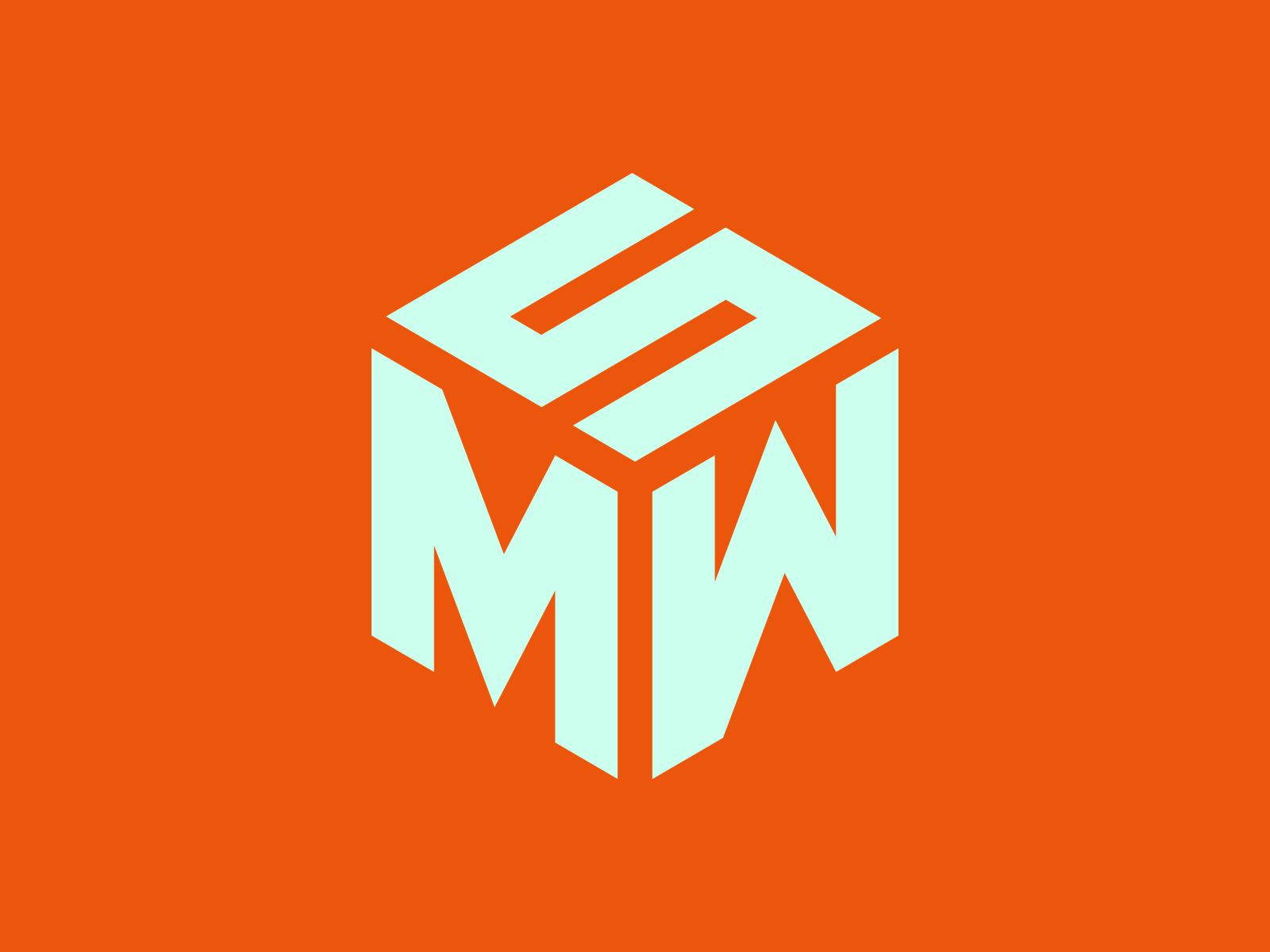MSW