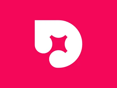 Dohris: All-in-one HR companion 3d ai ai logo brandbook branding clean logo d logo graphic design hr logo illustration letter d logo modern logo visual design