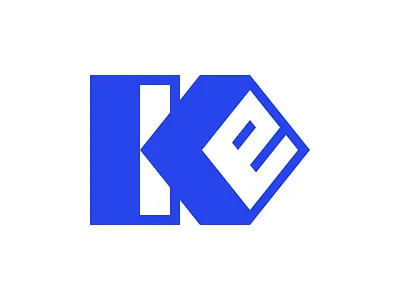 Kingdom Education: UK Exchange Program ai ai logo brandbook branding clean logo e e logo education graphic design illustration k k logo ke logo kingdom logo modern logo uk logo visual design