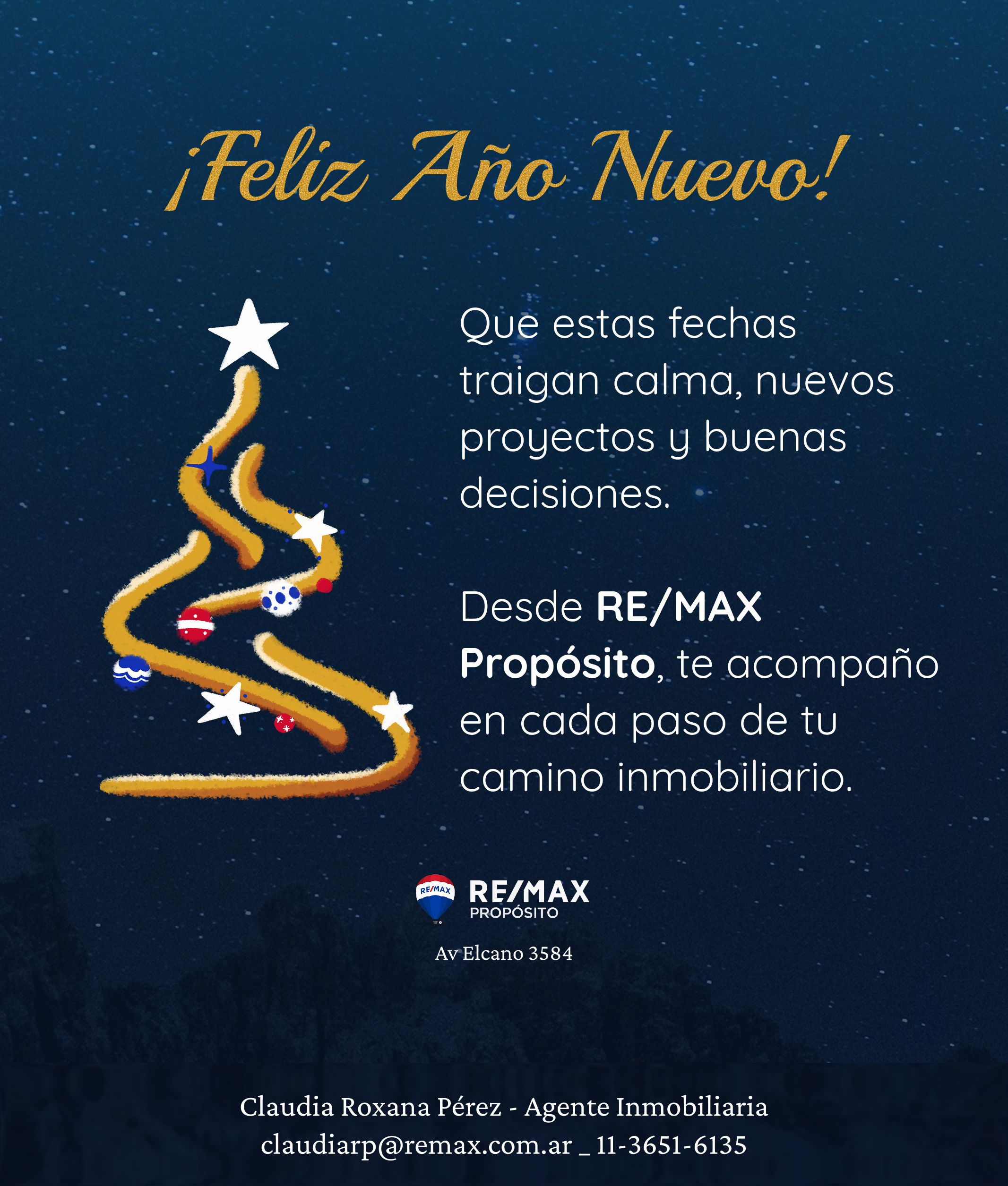 Remax - Flyers físicos y digitales design graphic design illustration marketing