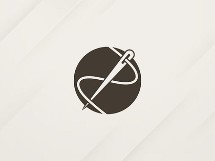 Craft Logo Design | Creative Branding
