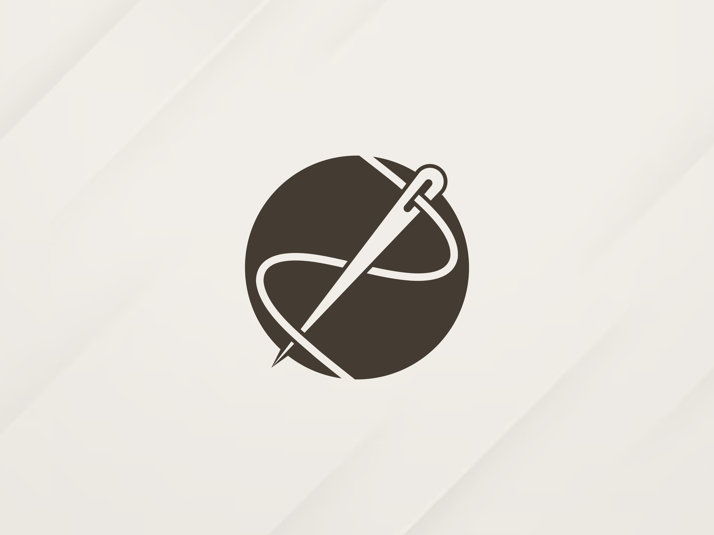 Example of Creative Logo Design