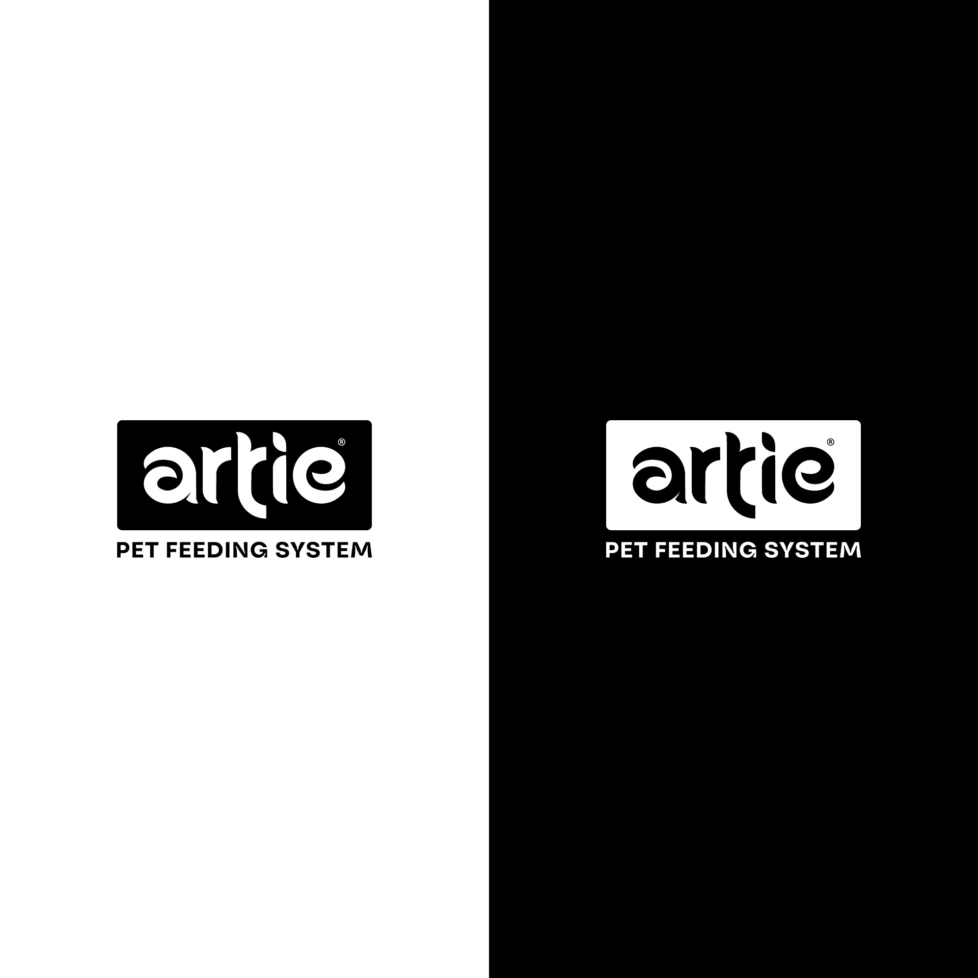artie logo