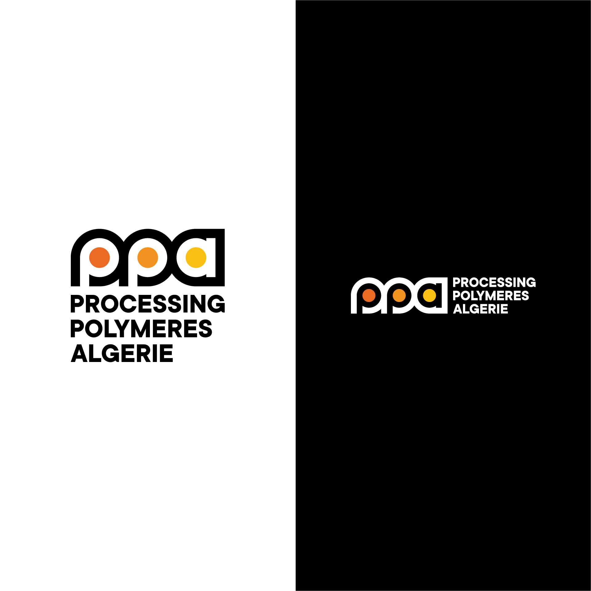 PPA - LOGO