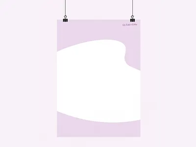 Ed, Edd n Eddy | Illustration Poster design graphics illustration minimal poster show simple television text typography