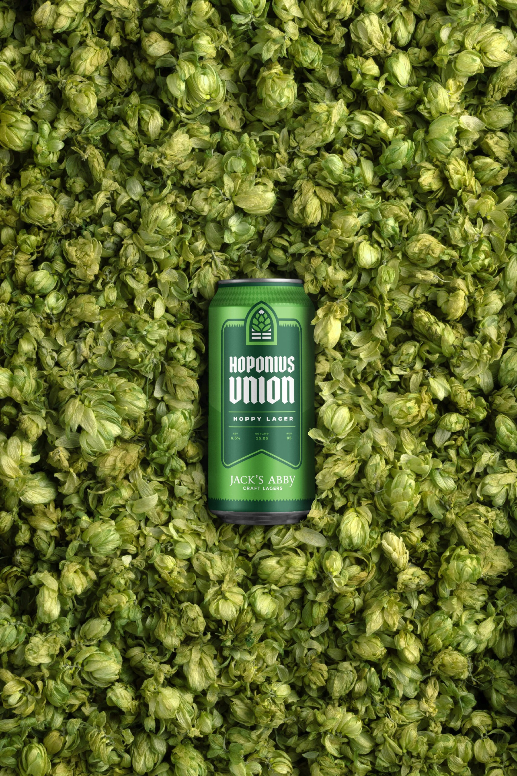 Beer Branding