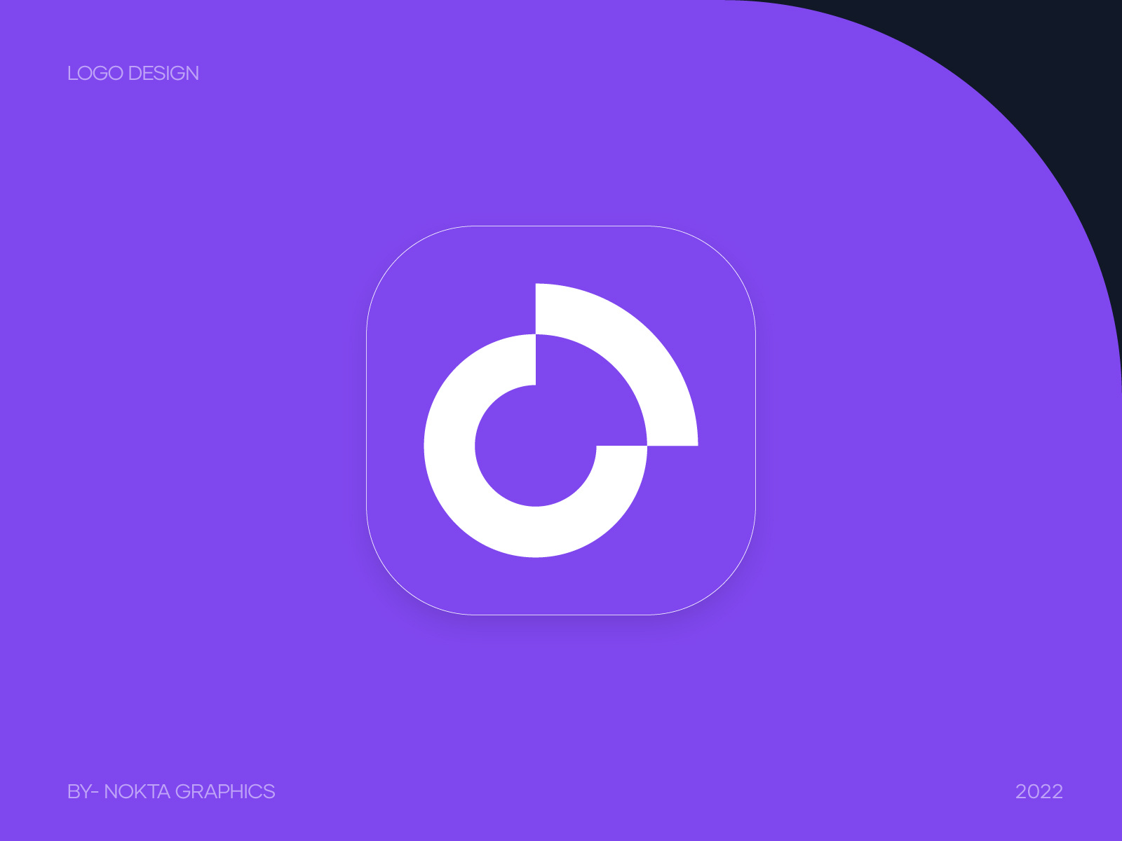 C letter logo for SaaS, Tech and digital agency 2026 top logo for sale b2b branding business logo c c vision logo c logo camera logo digital agency logo ecommerce graphic design letter logo logo minimalist modern logo network signal logo open eye logo saas symbol tech logo