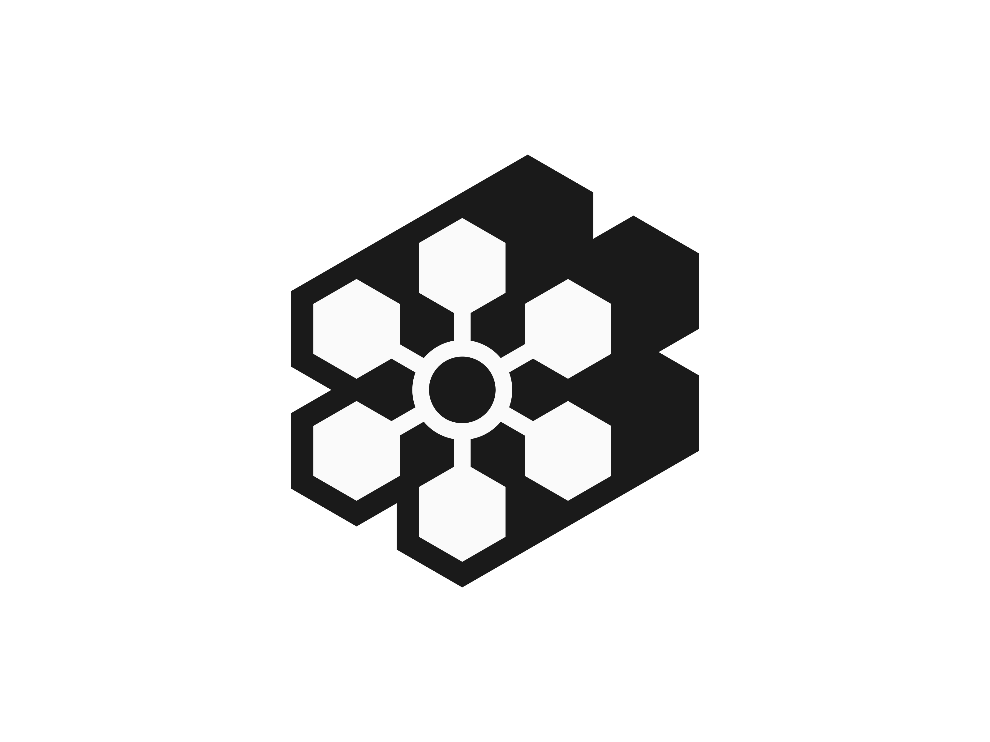 Omnisec: GRC Platform