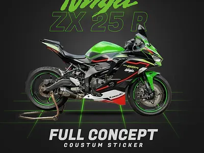 Design Feed Dream Design graphic design illustration typhography vector