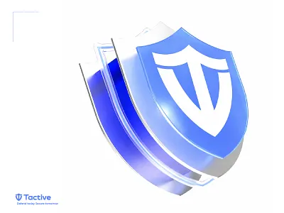 cyber security, security, secure from virus attack logo cyber cyber logo cyber security cybersecurity secure logo security logo virus attack logo