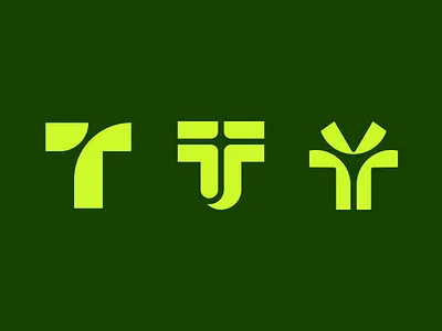 Tikito: Ticker Request Manager ai ai logo brandbook branding clean logo graphic design green logo illustration letter t logo modern logo t logo visual design