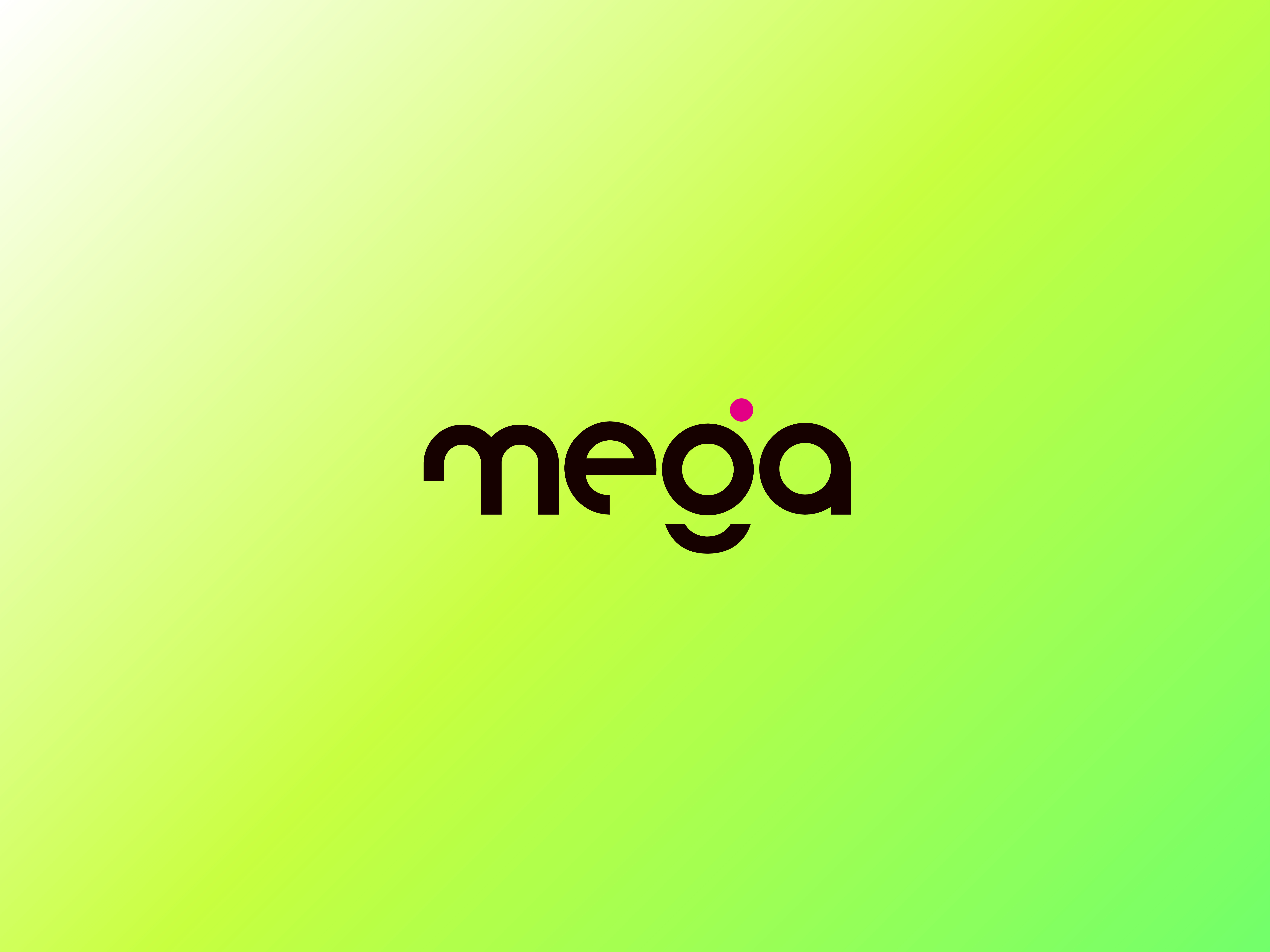 Creative Digital Agency Brand Logo Design 3d agency branding agency logo animation branding design digital agency digital agency logo graphic design illustration letter logo logo logomark motion graphics startup logo typography vector wordmark logo